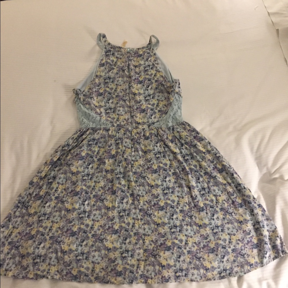 Disney Cinderella dress - Picture 6 of 6